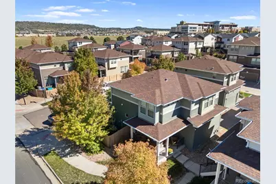 4486 Elegant Street, Castle Rock, CO 80109 - Photo 24