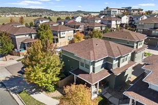 4486 Elegant St, Castle Rock, CO 80109 - Photo 24