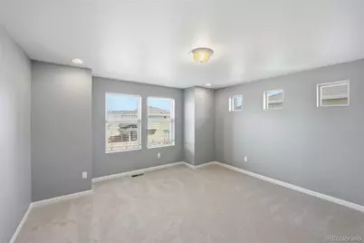 4486 Elegant Street, Castle Rock, CO 80109 - Photo 10