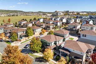 4486 Elegant St, Castle Rock, CO 80109 - Photo 26