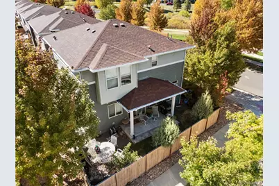 4486 Elegant Street, Castle Rock, CO 80109 - Photo 30