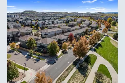4486 Elegant Street, Castle Rock, CO 80109 - Photo 22