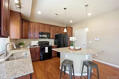 4486 Elegant Street, Castle Rock, CO 80109 - Photo 8