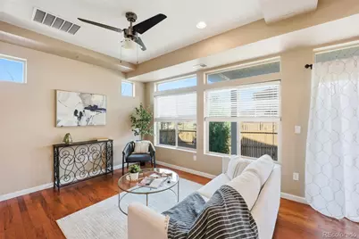 4486 Elegant Street, Castle Rock, CO 80109 - Photo 6