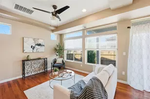 4486 Elegant St, Castle Rock, CO 80109 - Photo 6