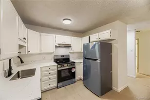 13500 E Cornell Ave, Aurora, CO 80014 - Photo 12