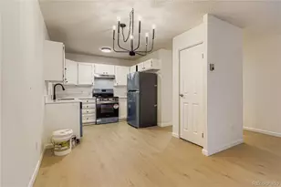 13500 E Cornell Ave, Aurora, CO 80014 - Photo 8