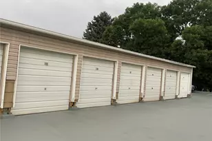 13500 E Cornell Ave, Aurora, CO 80014 - Photo 34