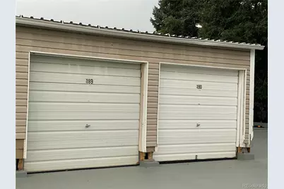 13500 E Cornell Avenue #206, Aurora, CO 80014 - Photo 30