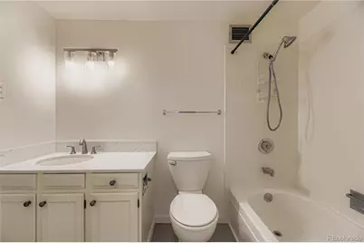 13500 E Cornell Avenue #206, Aurora, CO 80014 - Photo 16