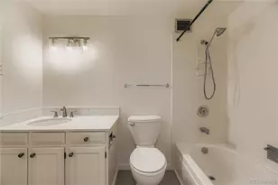 13500 E Cornell Ave, Aurora, CO 80014 - Photo 16