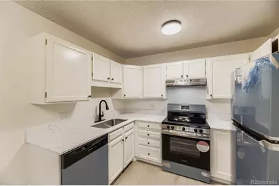 13500 E Cornell Avenue #206, Aurora, CO 80014 - Photo 14