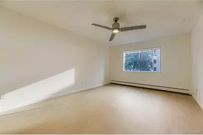 13500 E Cornell Avenue #206, Aurora, CO 80014 - Photo 18
