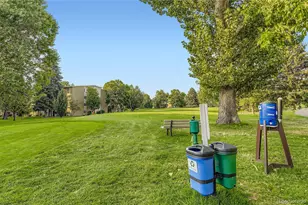 13500 E Cornell Ave, Aurora, CO 80014 - Photo 32