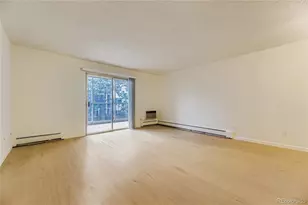 13500 E Cornell Ave, Aurora, CO 80014 - Photo 4