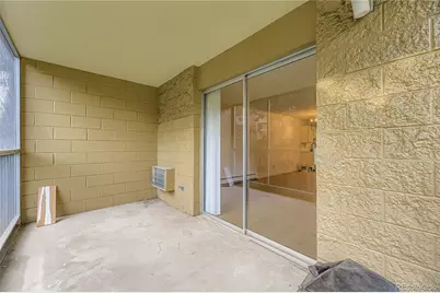 13500 E Cornell Avenue #206, Aurora, CO 80014 - Photo 22