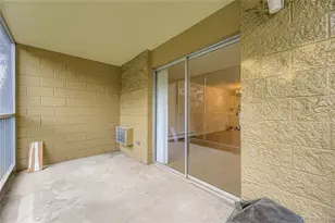 13500 E Cornell Ave, Aurora, CO 80014 - Photo 22