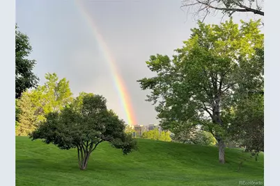 13500 E Cornell Avenue #206, Aurora, CO 80014 - Photo 28