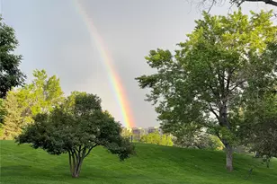 13500 E Cornell Ave, Aurora, CO 80014 - Photo 28