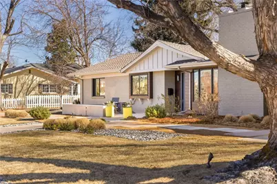 3720 S Dahlia Street, Denver, CO 80237 - Photo 10