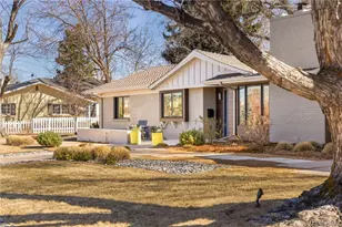 3720 S Dahlia St, Denver, CO 80237 - Photo 10