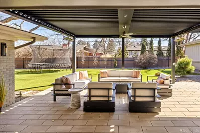 3720 S Dahlia Street, Denver, CO 80237 - Photo 6