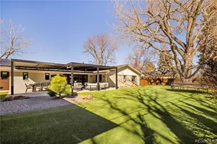 3720 S Dahlia St, Denver, CO 80237 - Photo 8