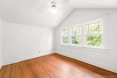674 Steele Street, Denver, CO 80206 - Photo 32