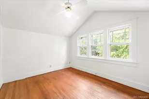 674 Steele St, Denver, CO 80206 - Photo 32