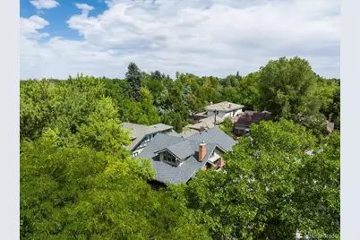 674 Steele Street, Denver, CO 80206 - Photo 46
