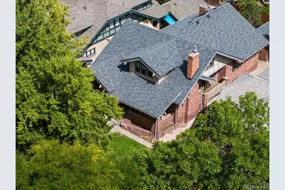 674 Steele Street, Denver, CO 80206 - Photo 36