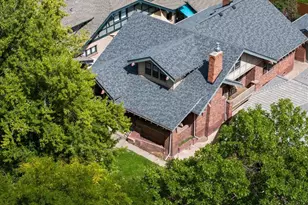 674 Steele St, Denver, CO 80206 - Photo 36
