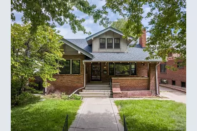 674 Steele Street, Denver, CO 80206 - Photo 1