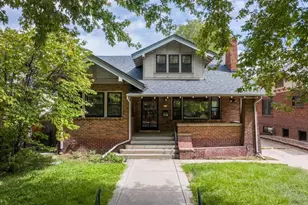 674 Steele St, Denver, CO 80206 - Photo 1