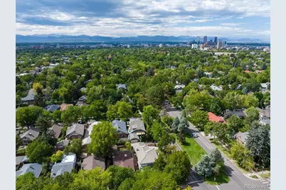 674 Steele Street, Denver, CO 80206 - Photo 42