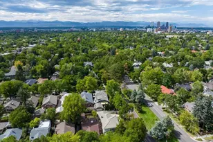 674 Steele St, Denver, CO 80206 - Photo 42