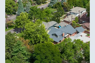 674 Steele Street, Denver, CO 80206 - Photo 38