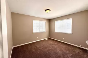 1501 Live Oak Rd, Castle Rock, CO 80104 - Photo 12