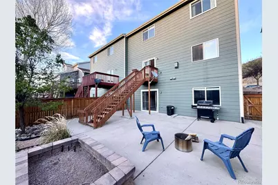 1501 Live Oak Road, Castle Rock, CO 80104 - Photo 18