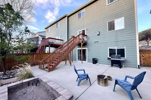1501 Live Oak Rd, Castle Rock, CO 80104 - Photo 18