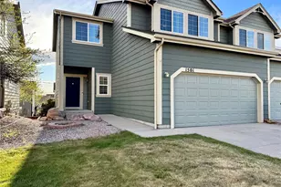 1501 Live Oak Rd, Castle Rock, CO 80104 - Photo 2