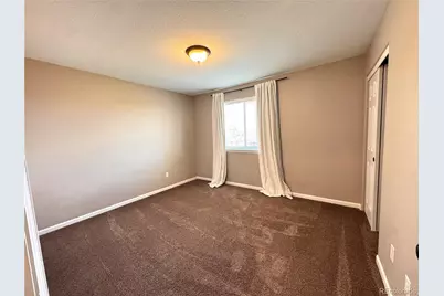 1501 Live Oak Road, Castle Rock, CO 80104 - Photo 14
