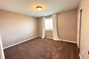 1501 Live Oak Rd, Castle Rock, CO 80104 - Photo 14