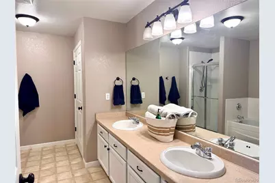 1501 Live Oak Road, Castle Rock, CO 80104 - Photo 10