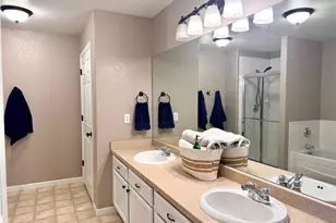 1501 Live Oak Rd, Castle Rock, CO 80104 - Photo 10