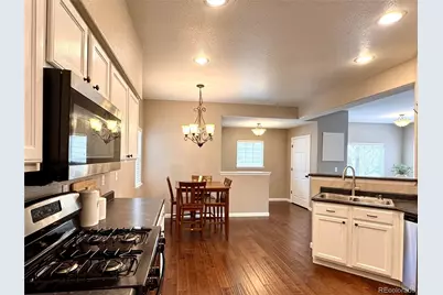 1501 Live Oak Road, Castle Rock, CO 80104 - Photo 6