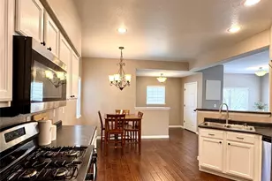 1501 Live Oak Rd, Castle Rock, CO 80104 - Photo 6