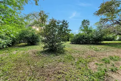 405 S Osceola Street, Denver, CO 80219 - Photo 16