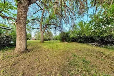 405 S Osceola Street, Denver, CO 80219 - Photo 14