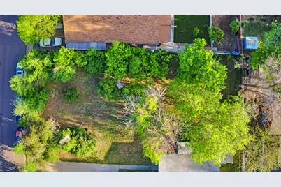 405 S Osceola Street, Denver, CO 80219 - Photo 2